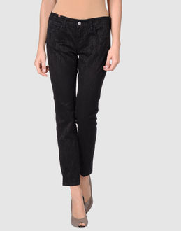 Notify Casual Pants - Item 36209305