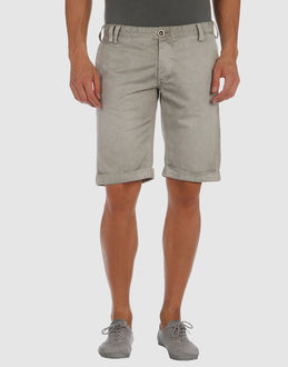 Cycle Bermudas - Item 36209309
