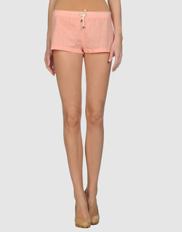L' AUTRE CHOSE - HOSEN - Shorts - bei YOOX.COM