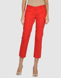 Metradamo 3/4-length Shorts - Item 36209317