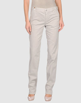 Notify Casual Pants - Item 36209336