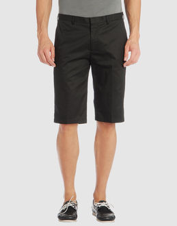Stussy Bermudas - Item 36209344