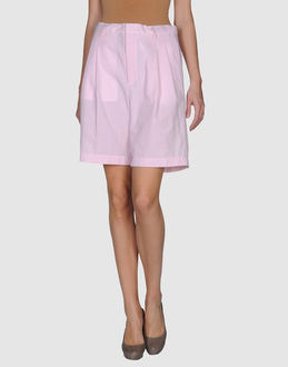Dsquared2 - Pantalons - Bermudas