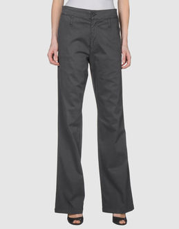 Vanessa Bruno  Casual Pants - Item 36209438