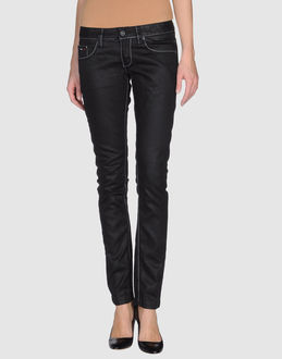 Made For Loving Casual Pants - Item 36209537