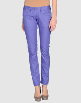 Made For Loving Casual Pants - Item 36209538