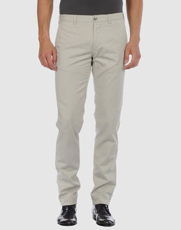 Abcm2 Casual Pants - Item 36209579