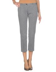 L' AUTRE CHOSE - 3/4-length trousers