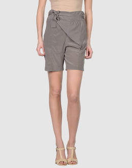 Gotha Bermudas - Item 36209645