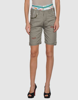 Guru Bermudas - Item 36209704