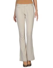 DOUDOU - Casual pants