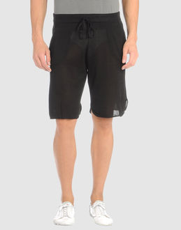Laneus Bermudas - Item 36209849