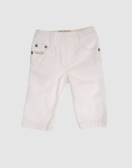 Timberland  Casual Pants - Item 36209854