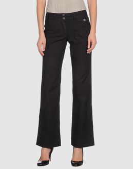 MURPHY & NYE - HOSEN - Hosen - bei YOOX.COM
