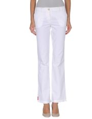 PRADA SPORT - Pantalone