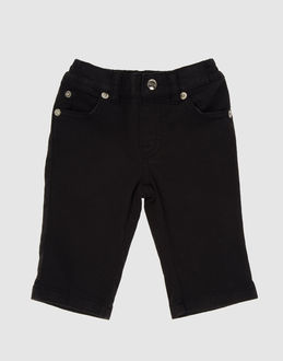 Moschino Baby Casual Pants - Item 36210006