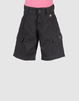 TIMBERLAND Bermudas Item 36210029