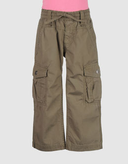 Timberland  Casual Pants - Item 36210042