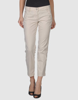 Jacob Cohen Casual Pants - Item 36210070