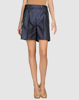 Etro Bermudas - Item 36210100