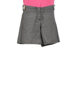 Bambalinas Bermudas - Item 36210111