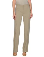 BLUE LES COPAINS - Dress pants
