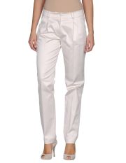 DICE KAYEK - Dress pants