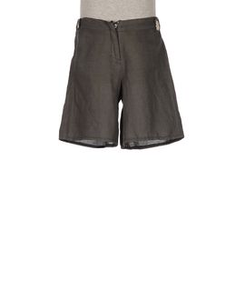 Bambalinas Bermudas - Item 36210182