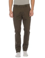 ARMAND BASI - Casual pants