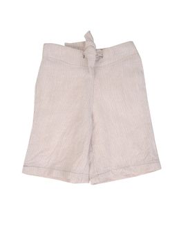 BAMBALINAS Casual pants Item 36210200