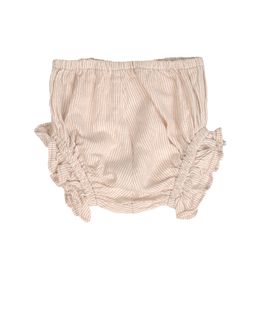 BAMBALINAS - HOSEN - Shorts - bei YOOX.COM