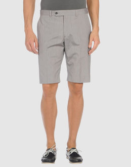 Armand Basi Bermudas - Item 36210229