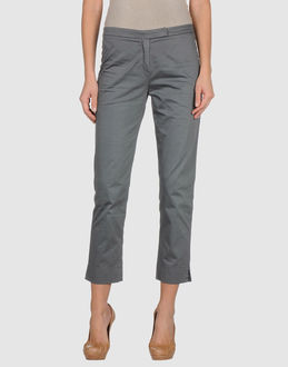 Bagutta 3/4-length Shorts - Item 36210375