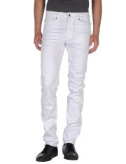 CHEAP MONDAY - Casual pants