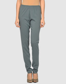 BALENCIAGA - TROUSERS - Leggings - on YO