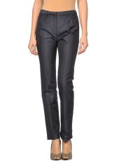 BALENCIAGA - Dress pants