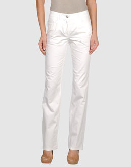 Daks London Casual Pants - Item 36210574