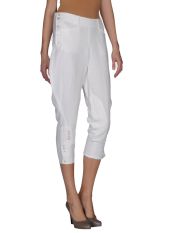 RALPH LAUREN - 3/4-length short