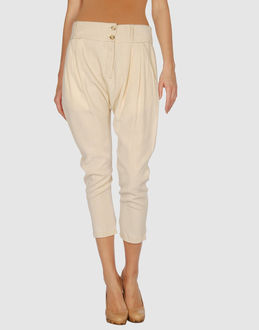 Armand Basi 3/4-length Shorts - Item 36210626