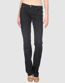 Richmond Denim Casual Pants - Item 36210669