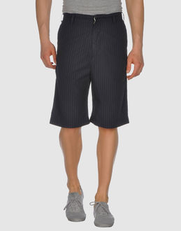 Franklin & Marshall Bermudas - Item 36210728