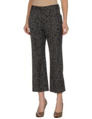 CHLOE' - Casual pants