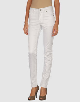 CHEAP MONDAY - HOSEN - Hosen - bei YOOX.COM