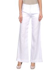 FIRETRAP - Casual pants