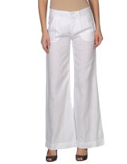 FIRETRAP - Casual pants
