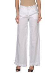 FIRETRAP - Casual pants