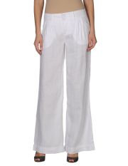 FIRETRAP - Casual pants