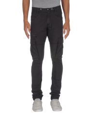 FIRETRAP - Casual trouser