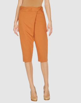 M Missoni 3/4-length Shorts - Item 36210821