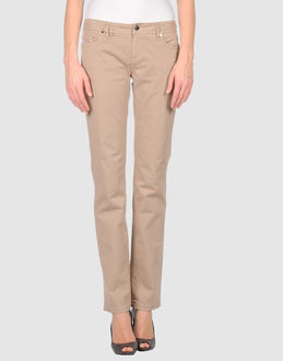 Jfour Casual Pants - Item 36210837